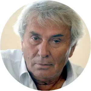 Milisav Savić - Serbian writer