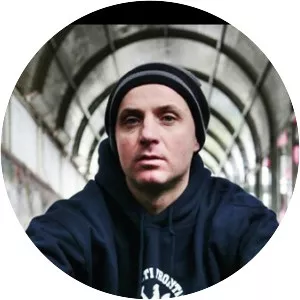 Militant A - Musical artist