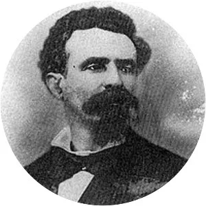 Militão Augusto de Azevedo