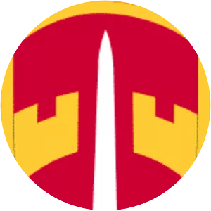 Military Assistance Command, . . .