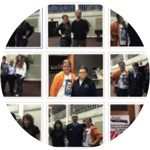 Military Association of Atheists & Freethinkers