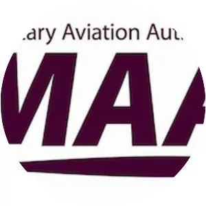 Military Aviation Authority