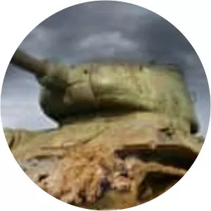 Military Blunders - TV program