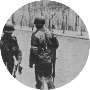 Military dictatorship of Chile - 1973–1990