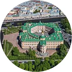 Military Engineering-Technical University