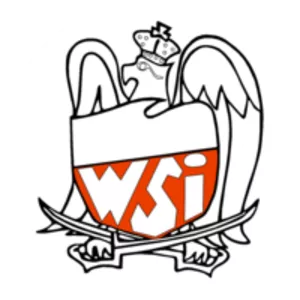 Military Information Services