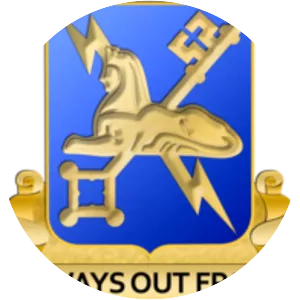 Military Intelligence Corps - United States Army