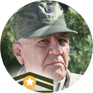 Military Makeover - TV program