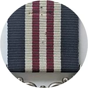 Military Medal