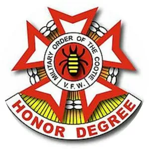 Military Order of the Cootie