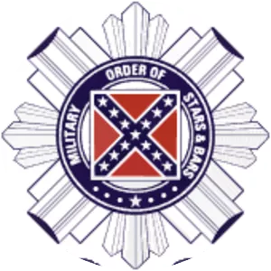 Military Order of the Stars and Bars
