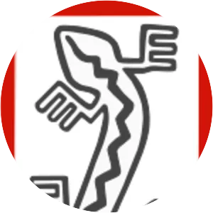 Military Organization Lizard Union