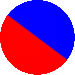 Military Police Corps - Israel