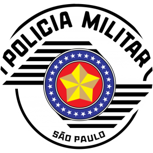 Military Police of São Paulo State