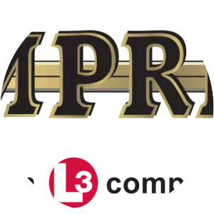 Military Professional Resources Inc.