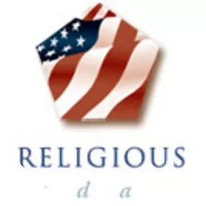 Military Religious Freedom . . .