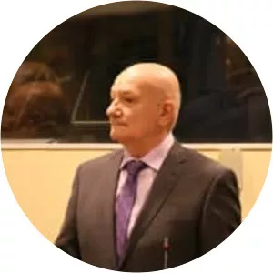 Milivoj Petković