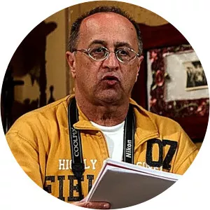 Milivoje Miško Milojević