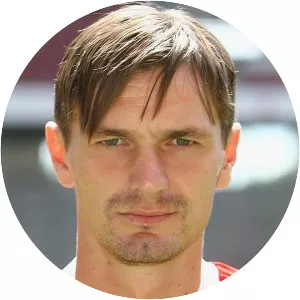 Milivoje Novaković - Slovenian former football player