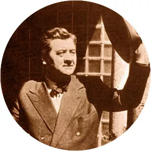 Milivoje Živanović