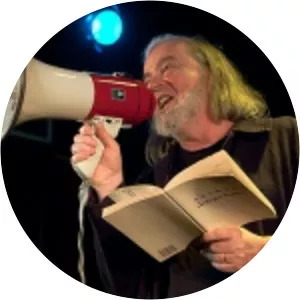 Miljan Bakić - Musical artist