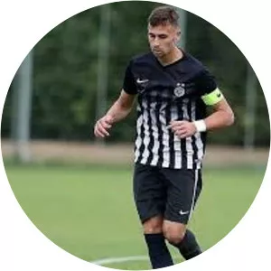 Miljan Momčilović