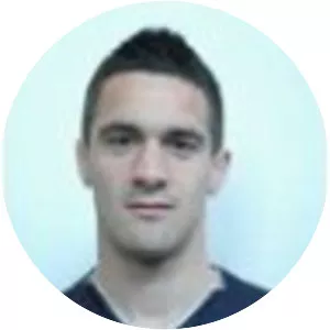 Miljan Vlaisavljević