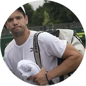 Miljan Zekić - Serbian tennis player