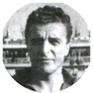 Miljan Zeković