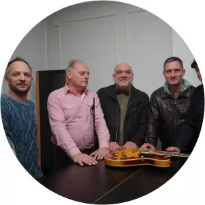 miljenko prohaska miroslav sedak-benčić