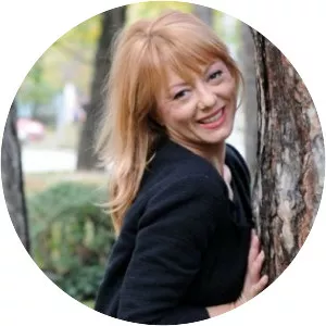 Miljka Brđanin-Babić