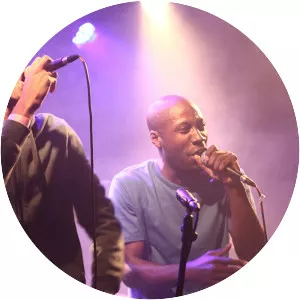 Milk Coffee & Sugar - Musical group