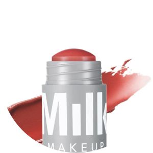 Milk Makeup