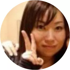 Milk Morinaga - Japanese manga artist