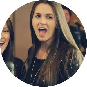 Milk 'n Blues - Musical artist