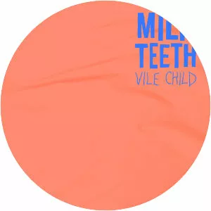 Milk Teeth