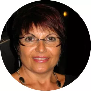 Milka Čakarun Lenac