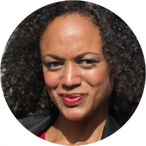 Milka Loff Fernandes