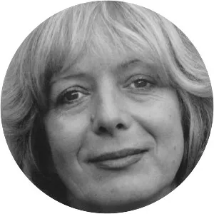 Milka Podrug-Kokotović