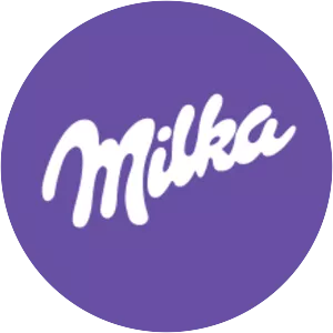 Milka