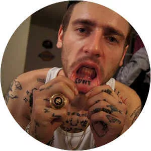 Milkavelli - Musical artist