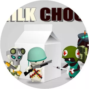 MilkChoco