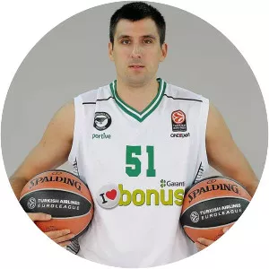 Milko Bjelica