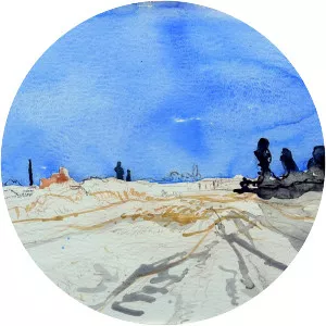 stoyan tsanev milko bozhkov