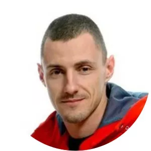 Milko Georgiev - Bulgarian footballer