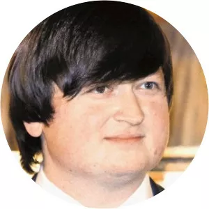 milko lazar franc kosem