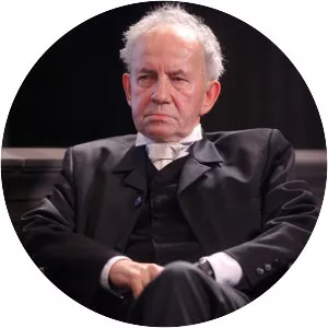 Milko Valent - Croatian writer