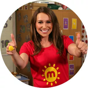 Milkshake! Bopping About - TV program