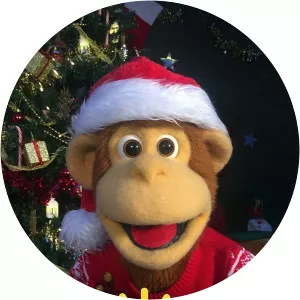 Milkshake! Festive Fun! - TV program