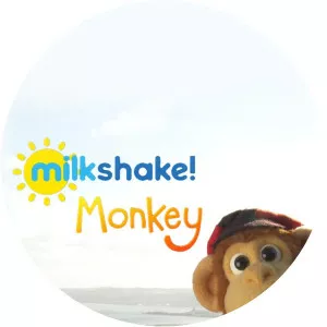 Milkshake Monkey